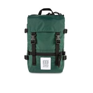 TOPO DESIGNS ROVER MINI PACK